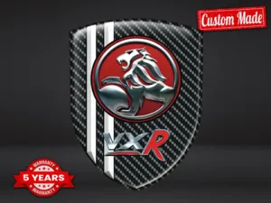 Vauxhall Logos Empresa Auto Gama Alta Máximo Robustos Diseño